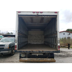2016 FORD ALL Models 1FDWE3FL8GDC29605 50270933