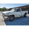 2001 DODGE All Models 3B7KC26651M553121 50628123