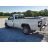 2001 DODGE All Models 3B7KC26651M553121 50628123