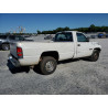 2001 DODGE All Models 3B7KC26651M553121 50628123