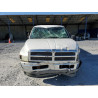 2001 DODGE All Models 3B7KC26651M553121 50628123