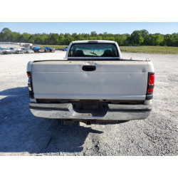 2001 DODGE All Models 3B7KC26651M553121 50628123