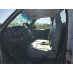 2001 DODGE All Models 3B7KC26651M553121 50628123