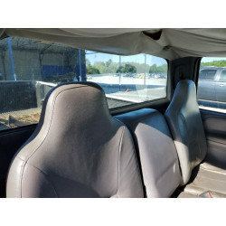 2001 DODGE All Models 3B7KC26651M553121 50628123