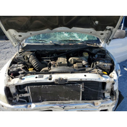 2001 DODGE All Models 3B7KC26651M553121 50628123