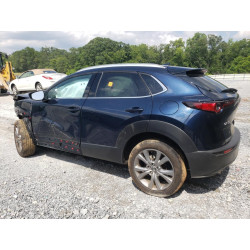 2021 MAZDA CX30 3MVDMADL0MM304608 55703413