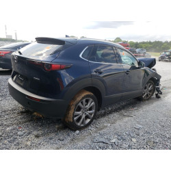 2021 MAZDA CX30 3MVDMADL0MM304608 55703413