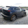 2021 MAZDA CX30 3MVDMADL0MM304608 55703413