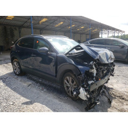 2021 MAZDA CX30 3MVDMADL0MM304608 55703413