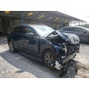 2021 MAZDA CX30 3MVDMADL0MM304608 55703413