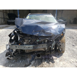 2021 MAZDA CX30 3MVDMADL0MM304608 55703413