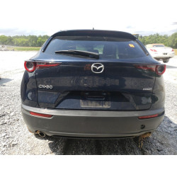 2021 MAZDA CX30 3MVDMADL0MM304608 55703413
