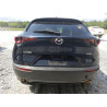 2021 MAZDA CX30 3MVDMADL0MM304608 55703413