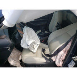 2021 MAZDA CX30 3MVDMADL0MM304608 55703413