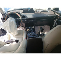 2021 MAZDA CX30 3MVDMADL0MM304608 55703413