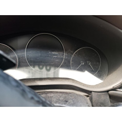 2021 MAZDA CX30 3MVDMADL0MM304608 55703413