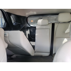 2021 MAZDA CX30 3MVDMADL0MM304608 55703413