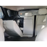 2021 MAZDA CX30 3MVDMADL0MM304608 55703413