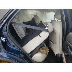 2021 MAZDA CX30 3MVDMADL0MM304608 55703413