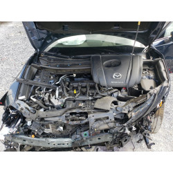 2021 MAZDA CX30 3MVDMADL0MM304608 55703413