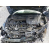 2021 MAZDA CX30 3MVDMADL0MM304608 55703413