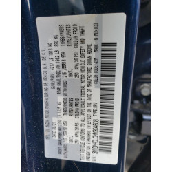 2021 MAZDA CX30 3MVDMADL0MM304608 55703413