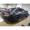 2016 DODGE CHARGER