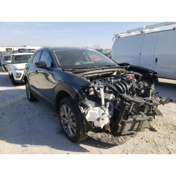 2021 MAZDA CX30 3MVDMBDL3MM270797 66010642