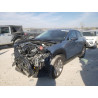2021 MAZDA CX30 3MVDMBDL3MM270797 66010642