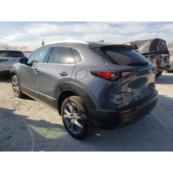 2021 MAZDA CX30 3MVDMBDL3MM270797 66010642