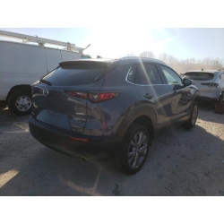 2021 MAZDA CX30 3MVDMBDL3MM270797 66010642