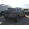 2021 MAZDA CX30 3MVDMBDL3MM270797 66010642