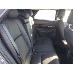 2021 MAZDA CX30 3MVDMBDL3MM270797 66010642