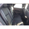 2021 MAZDA CX30 3MVDMBDL3MM270797 66010642