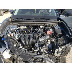 2021 MAZDA CX30 3MVDMBDL3MM270797 66010642