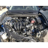 2021 MAZDA CX30 3MVDMBDL3MM270797 66010642