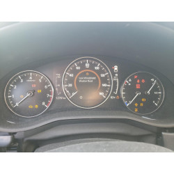 2021 MAZDA CX30 3MVDMBDL3MM270797 66010642