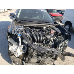 2021 MAZDA CX30 3MVDMBDL3MM270797 66010642