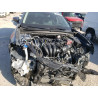 2021 MAZDA CX30 3MVDMBDL3MM270797 66010642