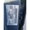 2021 MAZDA CX30 3MVDMBDL3MM270797 66010642