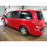 2013 DODGE CARAVAN