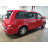 2013 DODGE CARAVAN