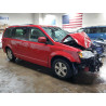 2013 DODGE CARAVAN