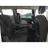2013 DODGE CARAVAN
