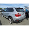 2009 BMW X5 5UXFE83519L309407 55273393