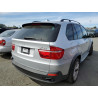 2009 BMW X5 5UXFE83519L309407 55273393