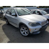 2009 BMW X5 5UXFE83519L309407 55273393