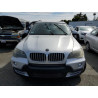 2009 BMW X5 5UXFE83519L309407 55273393