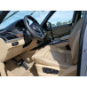 2009 BMW X5 5UXFE83519L309407 55273393