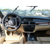 2009 BMW X5 5UXFE83519L309407 55273393